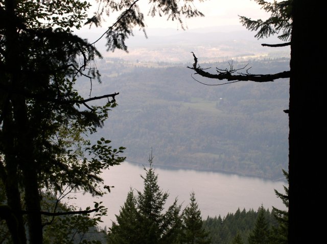 10.28.05 Devil's Rest 102 